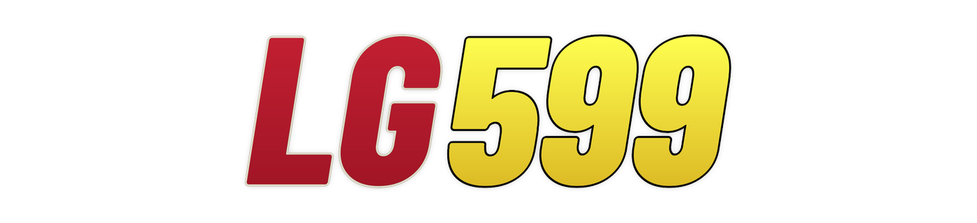 lg599